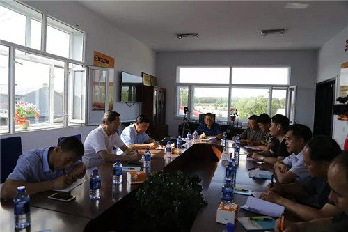 Íò²©¡¤max(ÖйúÓÎ)ÌåÓý¹Ù·½ÍøÕ¾-Unique Platform