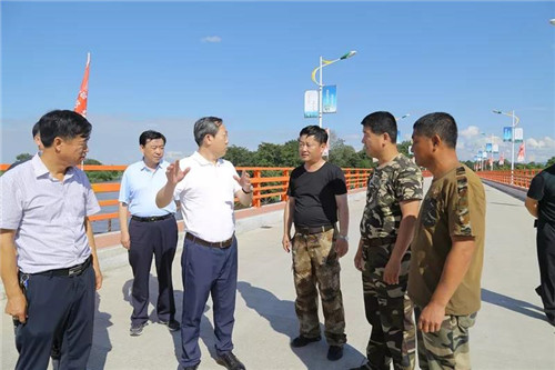 Íò²©¡¤max(ÖйúÓÎ)ÌåÓý¹Ù·½ÍøÕ¾-Unique Platform