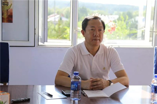 Íò²©¡¤max(ÖйúÓÎ)ÌåÓý¹Ù·½ÍøÕ¾-Unique Platform