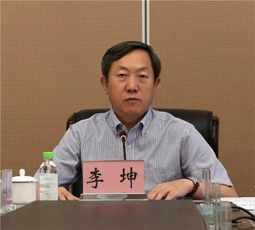 Íò²©¡¤max(ÖйúÓÎ)ÌåÓý¹Ù·½ÍøÕ¾-Unique Platform