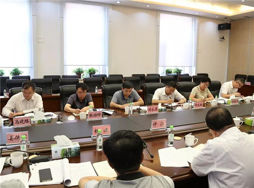 Íò²©¡¤max(ÖйúÓÎ)ÌåÓý¹Ù·½ÍøÕ¾-Unique Platform