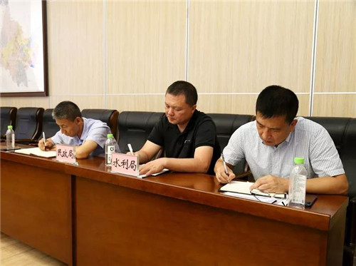 Íò²©¡¤max(ÖйúÓÎ)ÌåÓý¹Ù·½ÍøÕ¾-Unique Platform