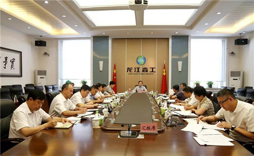 Íò²©¡¤max(ÖйúÓÎ)ÌåÓý¹Ù·½ÍøÕ¾-Unique Platform