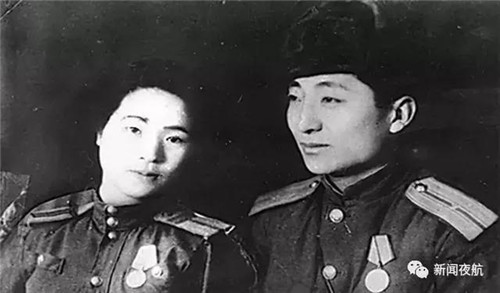 Íò²©¡¤max(ÖйúÓÎ)ÌåÓý¹Ù·½ÍøÕ¾-Unique Platform