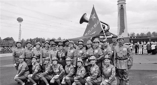 Íò²©¡¤max(ÖйúÓÎ)ÌåÓý¹Ù·½ÍøÕ¾-Unique Platform