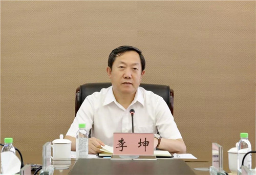 Íò²©¡¤max(ÖйúÓÎ)ÌåÓý¹Ù·½ÍøÕ¾-Unique Platform