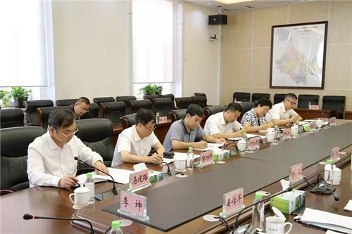 Íò²©¡¤max(ÖйúÓÎ)ÌåÓý¹Ù·½ÍøÕ¾-Unique Platform