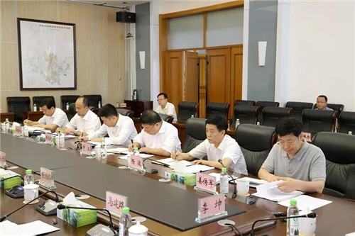 Íò²©¡¤max(ÖйúÓÎ)ÌåÓý¹Ù·½ÍøÕ¾-Unique Platform