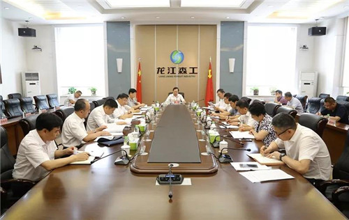 Íò²©¡¤max(ÖйúÓÎ)ÌåÓý¹Ù·½ÍøÕ¾-Unique Platform