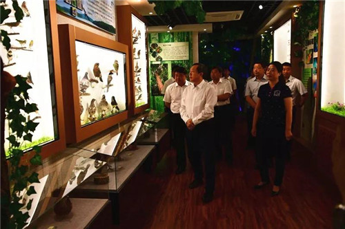 Íò²©¡¤max(ÖйúÓÎ)ÌåÓý¹Ù·½ÍøÕ¾-Unique Platform