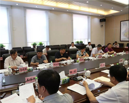 �򲩡�max(�й���)�����ٷ���վ-Unique Platform