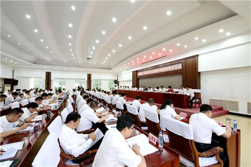 Íò²©¡¤max(ÖйúÓÎ)ÌåÓý¹Ù·½ÍøÕ¾-Unique Platform