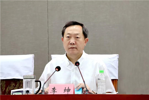 Íò²©¡¤max(ÖйúÓÎ)ÌåÓý¹Ù·½ÍøÕ¾-Unique Platform