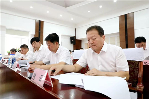 Íò²©¡¤max(ÖйúÓÎ)ÌåÓý¹Ù·½ÍøÕ¾-Unique Platform