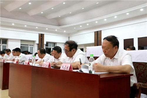 Íò²©¡¤max(ÖйúÓÎ)ÌåÓý¹Ù·½ÍøÕ¾-Unique Platform