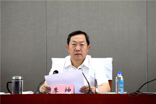 Íò²©¡¤max(ÖйúÓÎ)ÌåÓý¹Ù·½ÍøÕ¾-Unique Platform