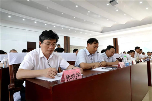 Íò²©¡¤max(ÖйúÓÎ)ÌåÓý¹Ù·½ÍøÕ¾-Unique Platform