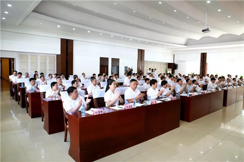 Íò²©¡¤max(ÖйúÓÎ)ÌåÓý¹Ù·½ÍøÕ¾-Unique Platform