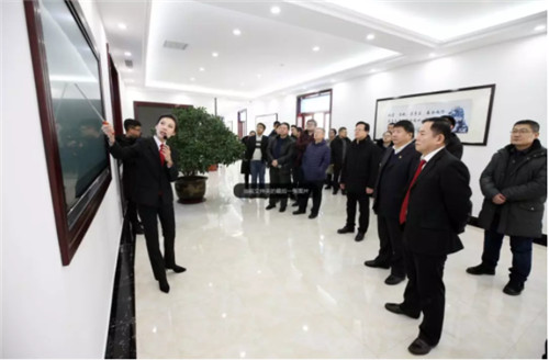 万博·max(中国游)体育官方网站-Unique Platform