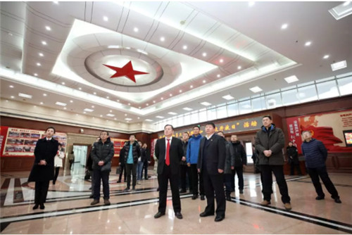 万博·max(中国游)体育官方网站-Unique Platform