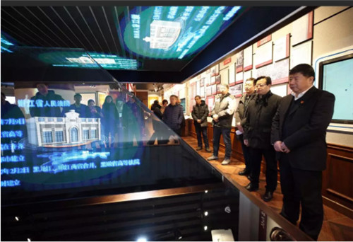 万博·max(中国游)体育官方网站-Unique Platform