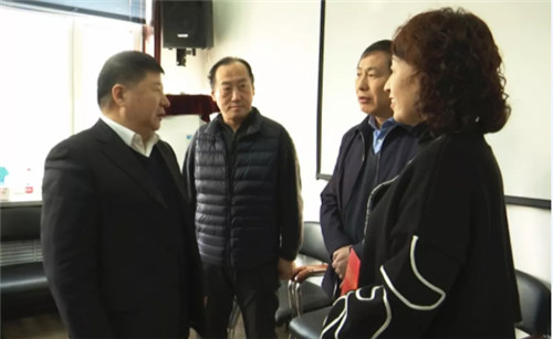 万博·max(中国游)体育官方网站-Unique Platform