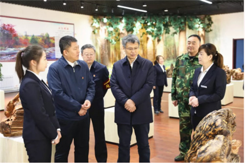 Íò²©¡¤max(ÖйúÓÎ)ÌåÓý¹Ù·½ÍøÕ¾-Unique Platform