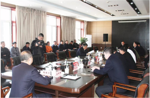 Íò²©¡¤max(ÖйúÓÎ)ÌåÓý¹Ù·½ÍøÕ¾-Unique Platform