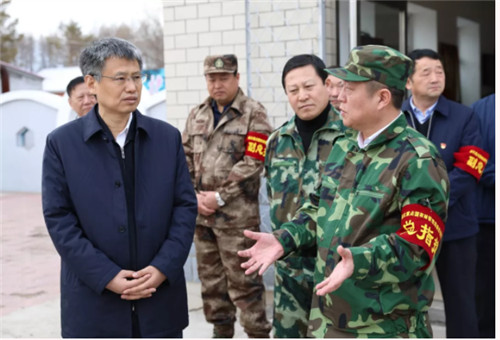 Íò²©¡¤max(ÖйúÓÎ)ÌåÓý¹Ù·½ÍøÕ¾-Unique Platform