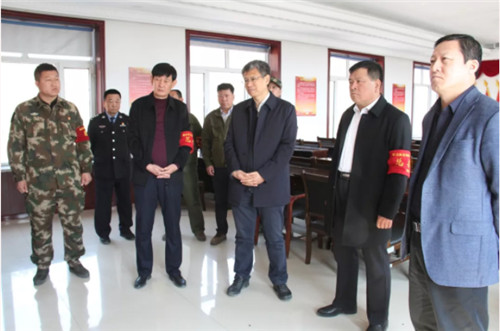 Íò²©¡¤max(ÖйúÓÎ)ÌåÓý¹Ù·½ÍøÕ¾-Unique Platform