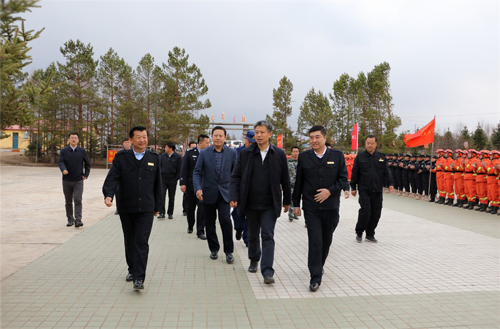 �򲩡�max(�й���)�����ٷ���վ-Unique Platform