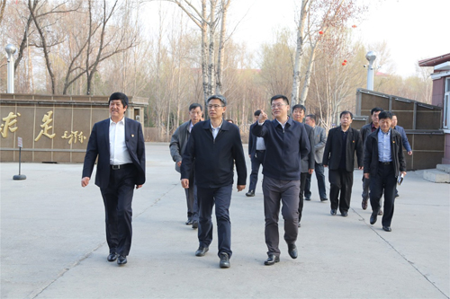 �򲩡�max(�й���)�����ٷ���վ-Unique Platform