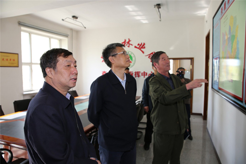 �򲩡�max(�й���)�����ٷ���վ-Unique Platform