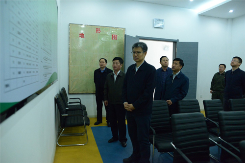 �򲩡�max(�й���)�����ٷ���վ-Unique Platform