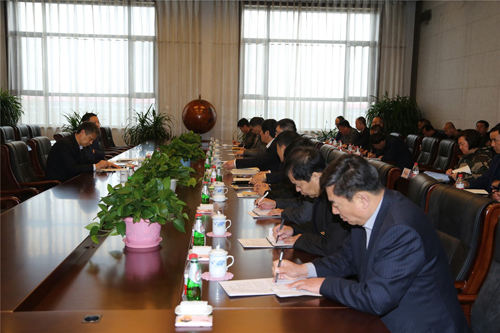 �򲩡�max(�й���)�����ٷ���վ-Unique Platform