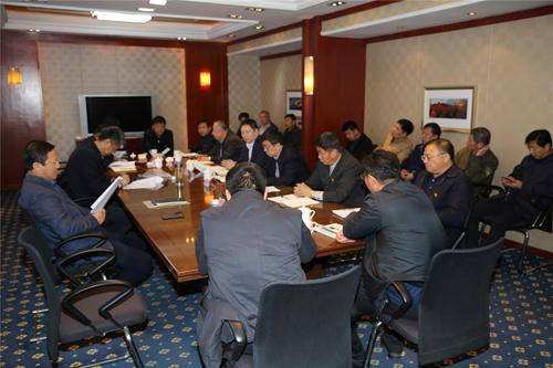 �򲩡�max(�й���)�����ٷ���վ-Unique Platform