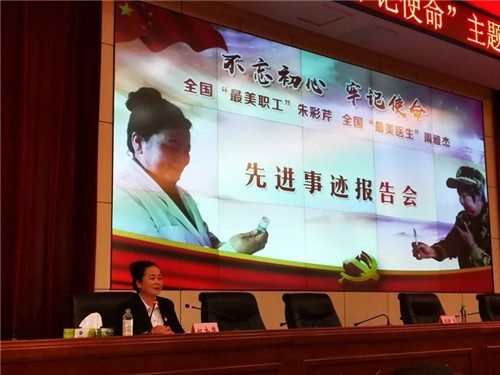 �򲩡�max(�й���)�����ٷ���վ-Unique Platform