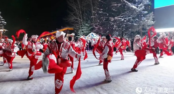 Íò²©¡¤max(ÖйúÓÎ)ÌåÓý¹Ù·½ÍøÕ¾-Unique Platform