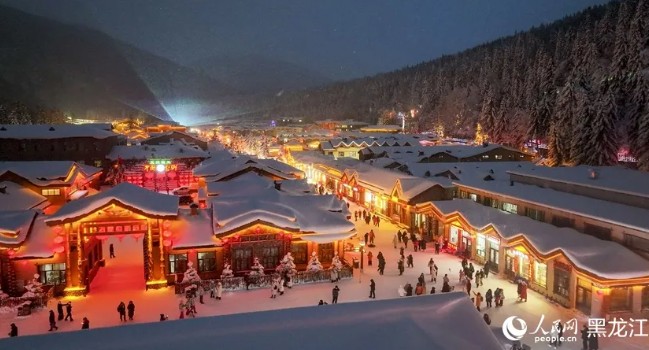 Íò²©¡¤max(ÖйúÓÎ)ÌåÓý¹Ù·½ÍøÕ¾-Unique Platform