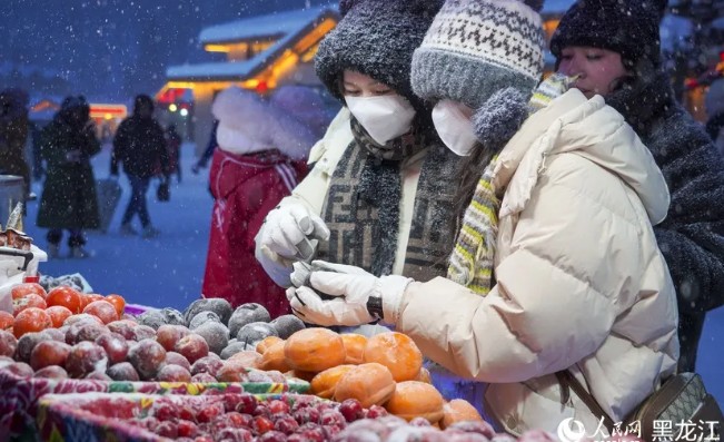 Íò²©¡¤max(ÖйúÓÎ)ÌåÓý¹Ù·½ÍøÕ¾-Unique Platform