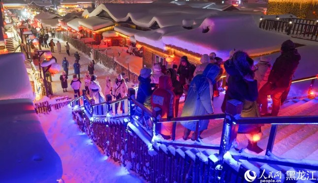 Íò²©¡¤max(ÖйúÓÎ)ÌåÓý¹Ù·½ÍøÕ¾-Unique Platform