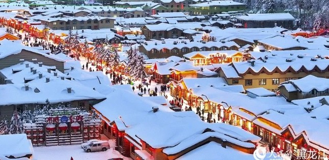 Íò²©¡¤max(ÖйúÓÎ)ÌåÓý¹Ù·½ÍøÕ¾-Unique Platform