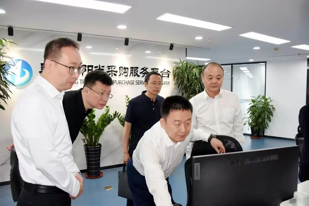 Íò²©¡¤max(ÖйúÓÎ)ÌåÓý¹Ù·½ÍøÕ¾-Unique Platform