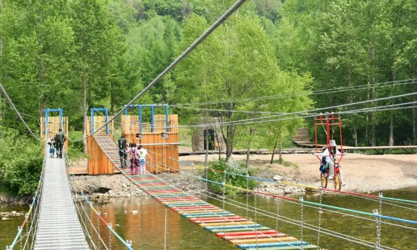 Íò²©¡¤max(ÖйúÓÎ)ÌåÓý¹Ù·½ÍøÕ¾-Unique Platform