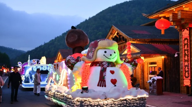 Íò²©¡¤max(ÖйúÓÎ)ÌåÓý¹Ù·½ÍøÕ¾-Unique Platform