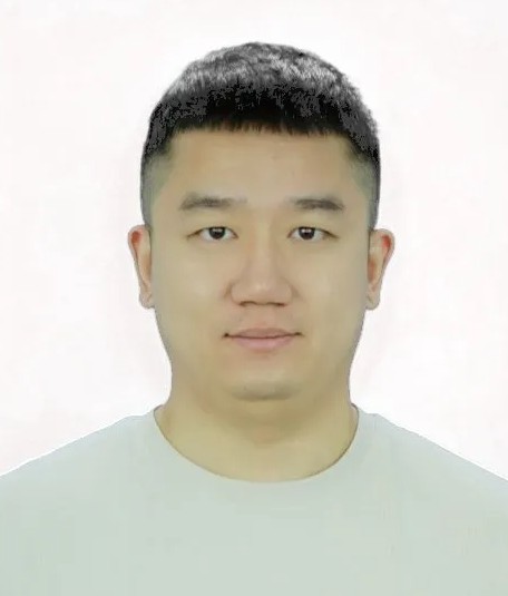 �򲩡�max(�й���)�����ٷ���վ-Unique Platform