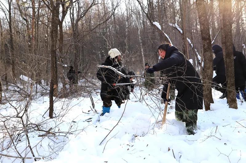 �򲩡�max(�й���)�����ٷ���վ-Unique Platform