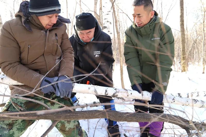 �򲩡�max(�й���)�����ٷ���վ-Unique Platform