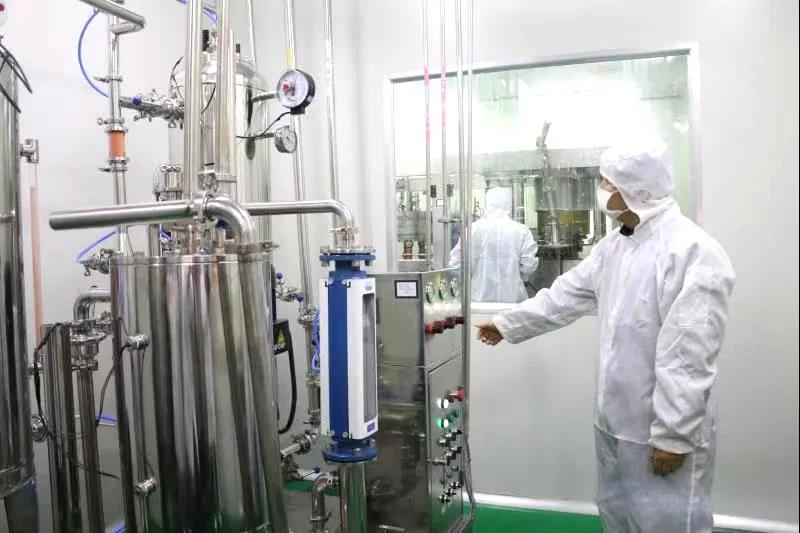 �򲩡�max(�й���)�����ٷ���վ-Unique Platform