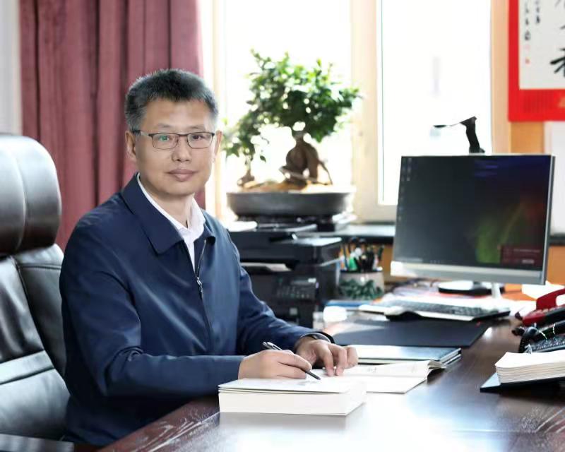 Íò²©¡¤max(ÖйúÓÎ)ÌåÓý¹Ù·½ÍøÕ¾-Unique Platform